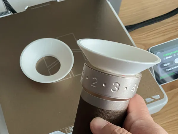 https://makerworld.bblmw.com/makerworld/model/USa2c7d0d0598996/design/2024-11-12_73ac9294a217a.jpg