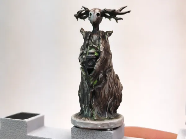 https://makerworld.bblmw.com/makerworld/model/USa2c809819b7201/design/6e5508401c660395.png