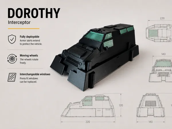 https://makerworld.bblmw.com/makerworld/model/USa2c8369d819b0f/design/ebb2684be8e19f35.png