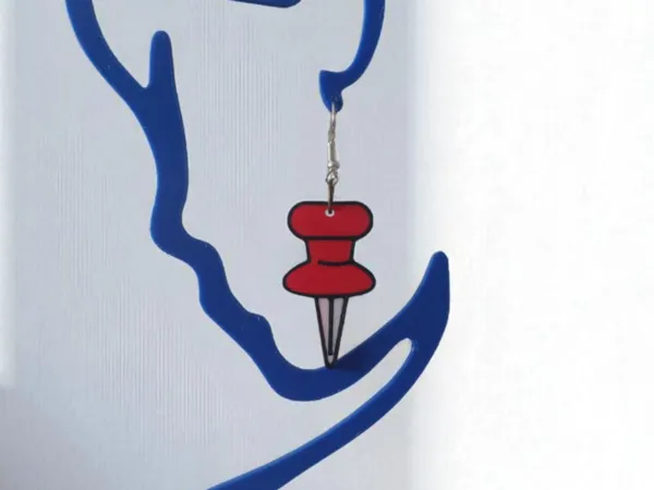 https://makerworld.bblmw.com/makerworld/model/USa2c83bf072123c/design/2025-07-23_0db9c8aa1d3c5.png
