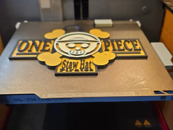 https://makerworld.bblmw.com/makerworld/model/USa2c84afdfadf37/design/2025-02-07_469aecfcdbce.jpg