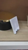 PETG Profile
