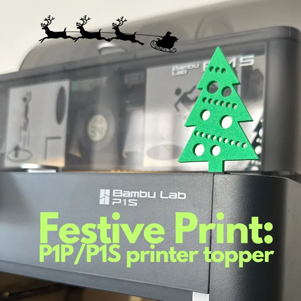 https://makerworld.bblmw.com/makerworld/model/USa2c8affaa78f4e/design/2023-11-15_5e9aed721c60e.png
