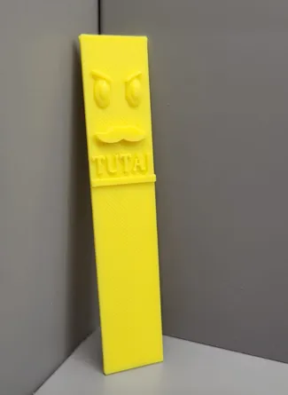 Bookmark