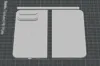 11 Pro Fold - Single Color