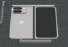 10 Pro Fold - Multicolor