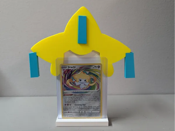 https://makerworld.bblmw.com/makerworld/model/USa2c8ed3b86d2fd/design/2025-06-14_8e72a0db8137f.jpg