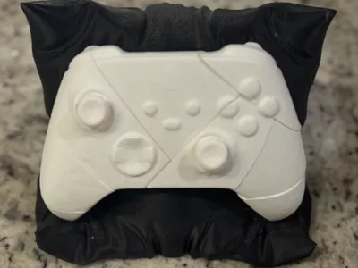 Breakaway Rage-Proof Xbox Controller (Magnetic)