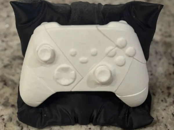 https://makerworld.bblmw.com/makerworld/model/USa2c8fae8cc8f0e/design/2025-10-25_be0512195484b8.jpg
