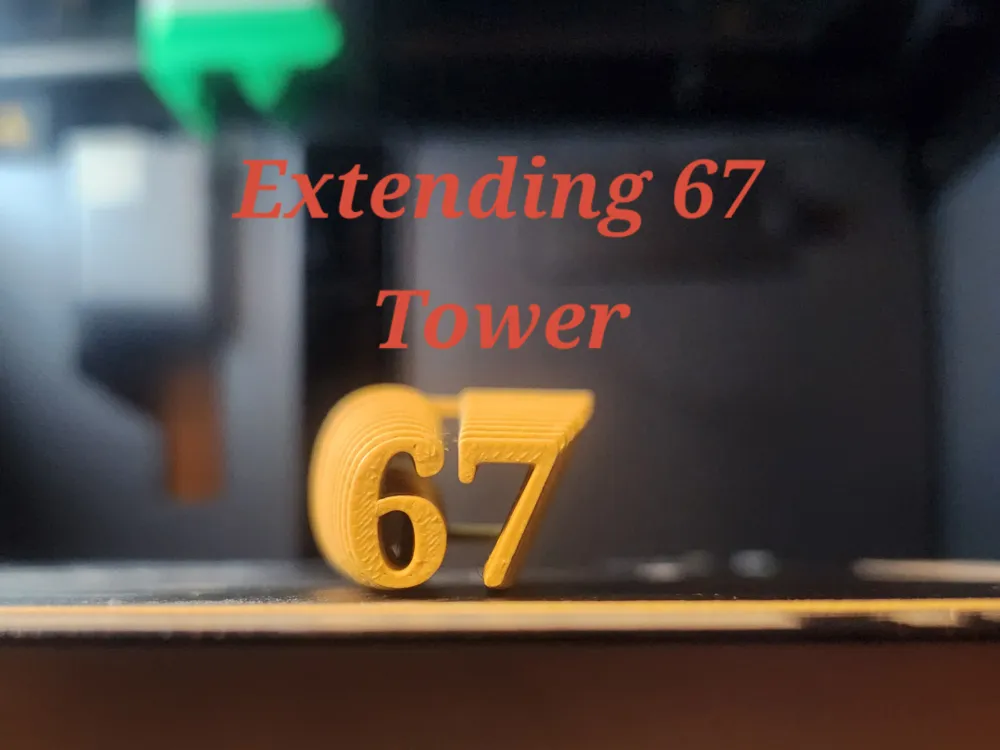 6-7-tower-free-3d-print-model-makerworld
