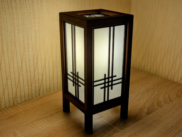 https://makerworld.bblmw.com/makerworld/model/USa2c93e400c7afa/design/2025-09-20_c3b809524bd46.jpg