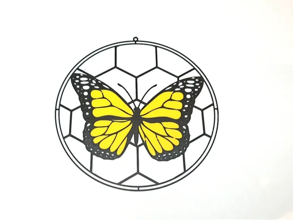 https://makerworld.bblmw.com/makerworld/model/USa2c93f3dba3f6/design/2025-02-09_b742bd6032a35.jpg
