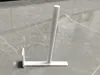 0.2mm layer, 3 walls, 15% infill