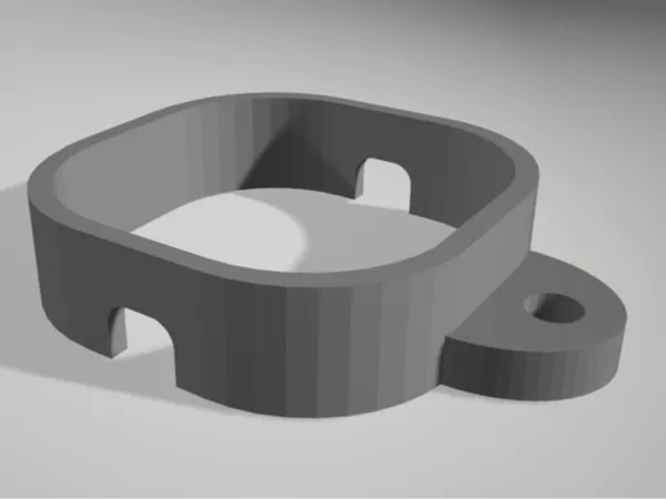https://makerworld.bblmw.com/makerworld/model/USa2c97a474af34e/design/2024-12-05_2980889a9a854.png
