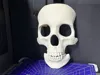 0.28mm layer, 2 walls, 15% infill