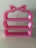 Bow Shelf