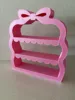 A1 Mini Profile