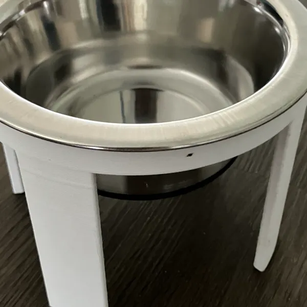 https://makerworld.bblmw.com/makerworld/model/USa2c9f1b56887cb/design/2024-07-22_a414c21ed0cdf.png