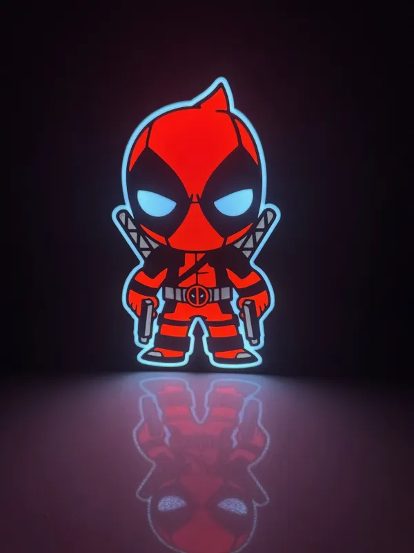https://makerworld.bblmw.com/makerworld/model/USa2ca0b15b10b13/design/2024-01-21_bb5a3ebd21d2a.jpg
