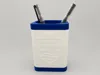portapenne como 0.2mm layer, 2 walls, 5% infill