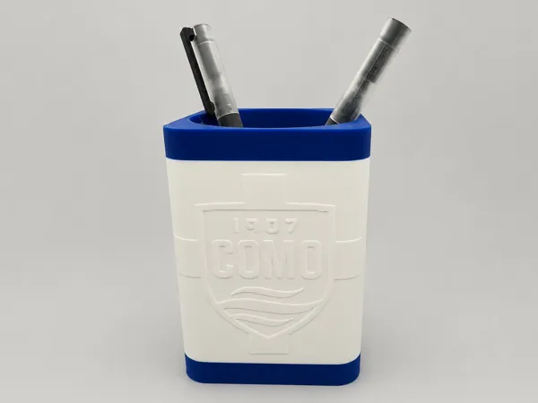 https://makerworld.bblmw.com/makerworld/model/USa2ca1a6b204271/design/f52326c7afff68eb.png