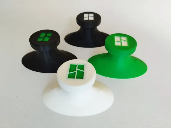 https://makerworld.bblmw.com/makerworld/model/USa2ca5afeb19def/design/2024-07-13_51bfa6ee802eb.jpg