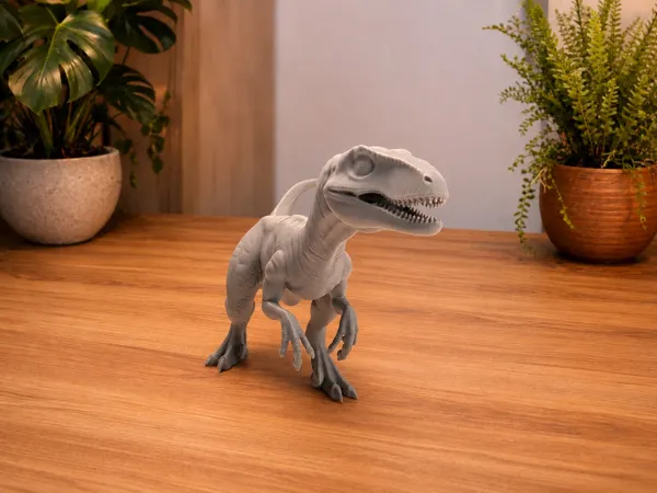 https://makerworld.bblmw.com/makerworld/model/USa2ca706522b273/design/9353f3aa4ba25125.jpeg