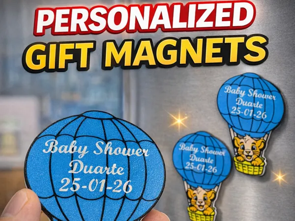 https://makerworld.bblmw.com/makerworld/model/USa2ca8e7df58264/design/7b65b1dba46ac5ce.png