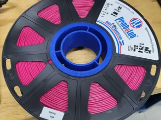 Print-a-Lot Adapter