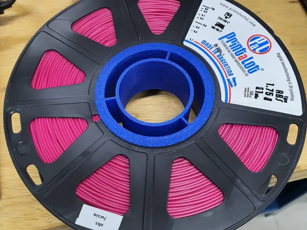 https://makerworld.bblmw.com/makerworld/model/USa2caa96bd09b9c/design/2024-08-20_73172eb7cbb55.jpeg