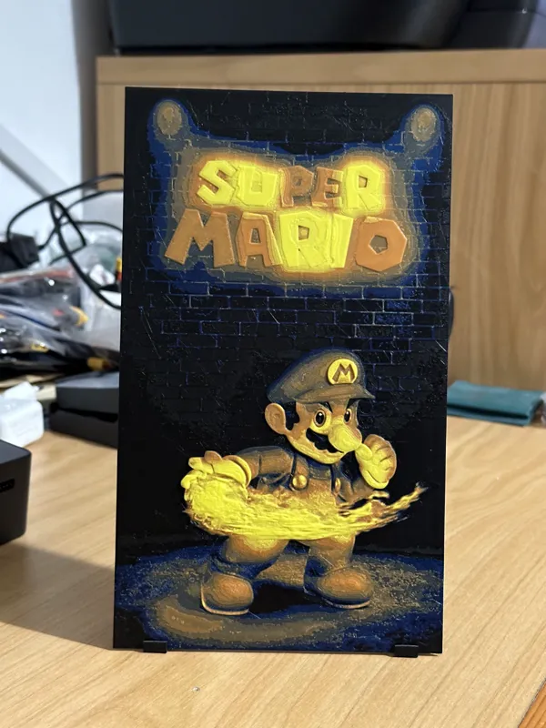 https://makerworld.bblmw.com/makerworld/model/USa2cac31fd611fd/design/2024-04-13_97ea996d5dcf4.jpg