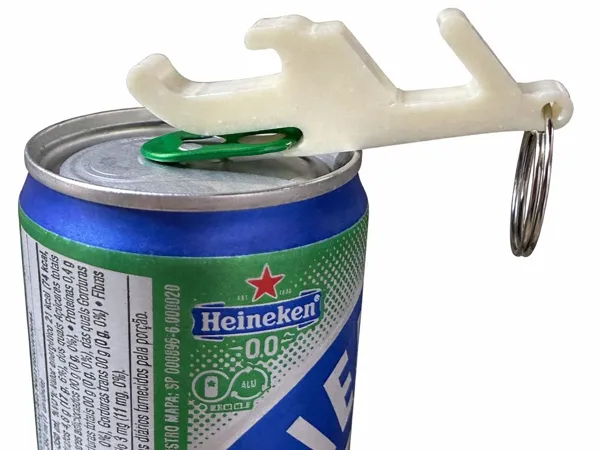 https://makerworld.bblmw.com/makerworld/model/USa2cad0e459b7bd/design/98a6e2371fcfc1d4.jpeg