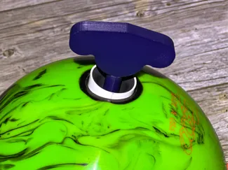 JoPo Tool