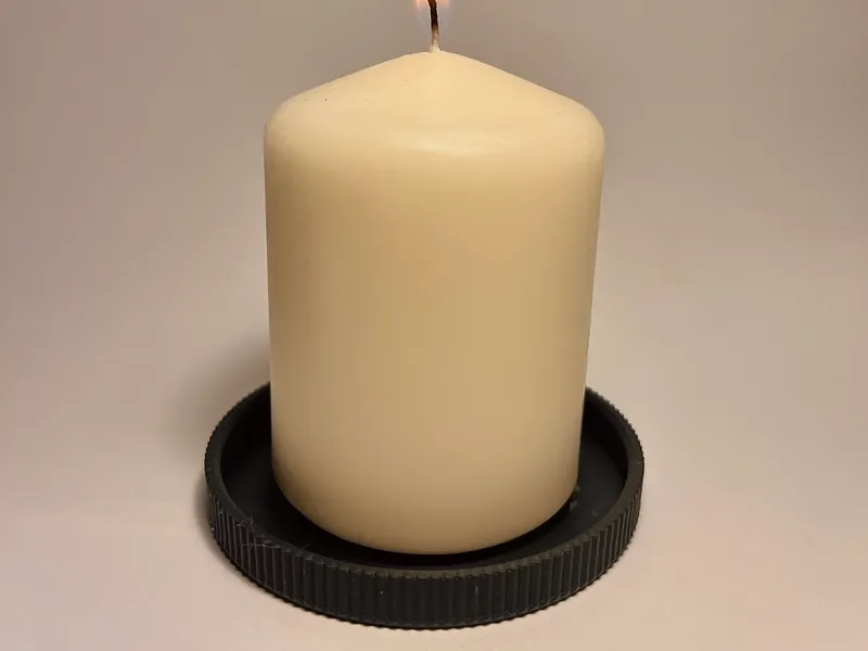 Posavelas minimalisata-16g-