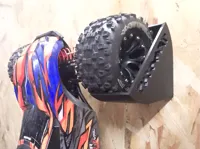 PLA
