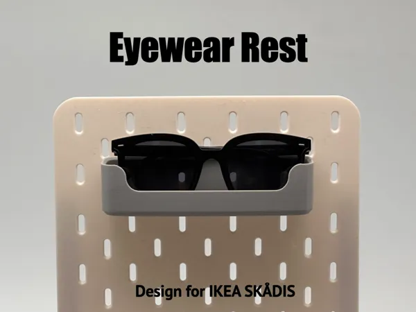 https://makerworld.bblmw.com/makerworld/model/USa2cc0fdc5a9a75/design/f663494b8f80a1ef.jpeg
