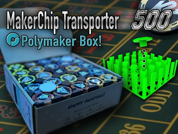 https://makerworld.bblmw.com/makerworld/model/USa2cc3223e50517/design/2024-06-08_3b4eb0dcaa853.png