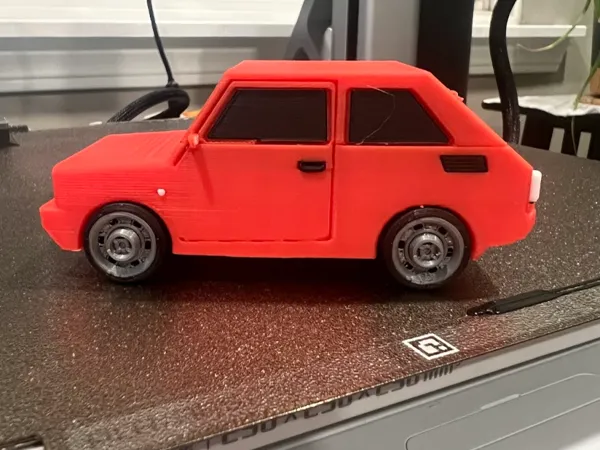 https://makerworld.bblmw.com/makerworld/model/USa2cc8852752629/design/2024-09-09_2bc919e08a5ab.jpg