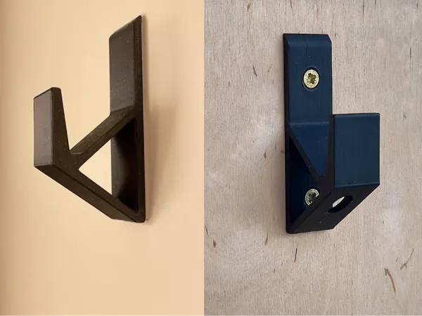 https://makerworld.bblmw.com/makerworld/model/USa2cc954fe65e20/design/2025-05-08_1177daf696d248.png