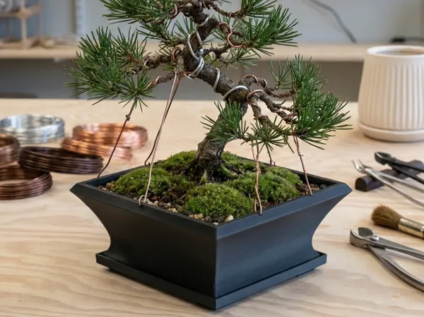 https://makerworld.bblmw.com/makerworld/model/USa2ccbafb4f9ce6/design/6af6c2eeb0677f0e.png