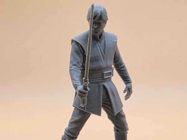 https://makerworld.bblmw.com/makerworld/model/USa2ccd2ef66c800/design/12e4f58ac16d6750.jpg