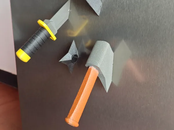 https://makerworld.bblmw.com/makerworld/model/USa2cce410c182e3/design/2025-12-09_4a30009053892.jpg
