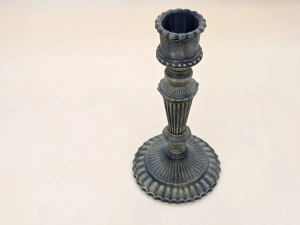 https://makerworld.bblmw.com/makerworld/model/USa2cceaab13fd2e/design/2025-11-17_db8868f70ba18.jpg