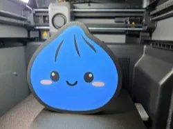 https://makerworld.bblmw.com/makerworld/model/USa2ccef3237d7a7/design/4cb8e7008673885d.jpg