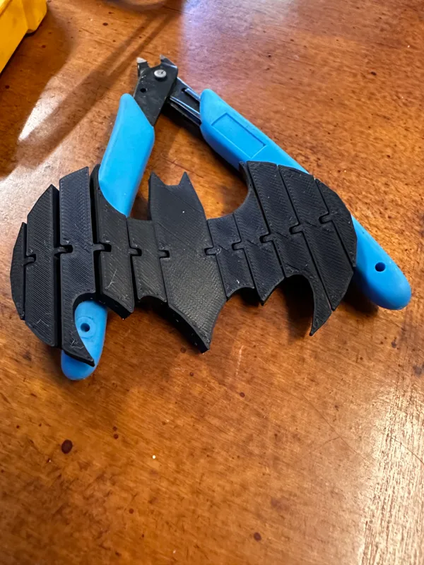 https://makerworld.bblmw.com/makerworld/model/USa2ccf8f61afd8f/design/2024-03-03_bb0164f183a57.jpg