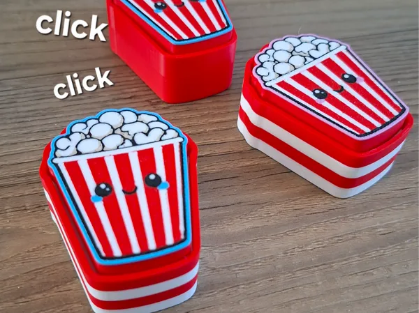 https://makerworld.bblmw.com/makerworld/model/USa2cd0e2c47bc3d/design/8ff15b1c59a7ece1.jpg