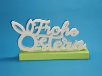 0.16mm layer, 2 walls, 15% infill