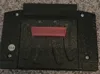 0.2mm layer, 4 walls, 100% infill, PLA