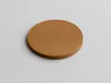 0.08mm layer, 2 walls, 15% infill