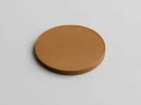 0.08mm layer, 2 walls, 15% infill